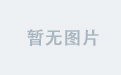 天博官方：您的最佳投注平台选择