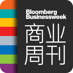 开云.com首页如何提升您的购物效率
