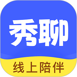 你应该选择mk官方平台的五个理由